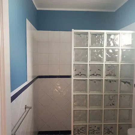 Bungalow Las Vegas Stars Beach Apartamento Maspalomas (Gran Canaria)